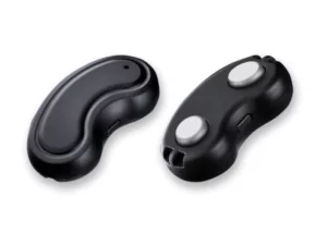 GFOUK™ EMSculpt Sleeping V-Face Beauty Device