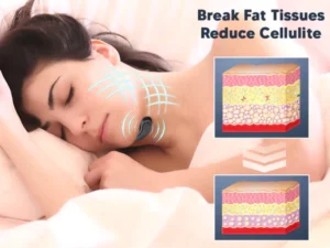 GFOUK™ EMSculpt Sleeping V-Face Beauty Device