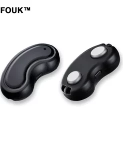 GFOUK™ EMSculpt V-Face Beauty Sleeping Device