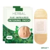 GFOUK™ Far Infrared Detoxing Patch