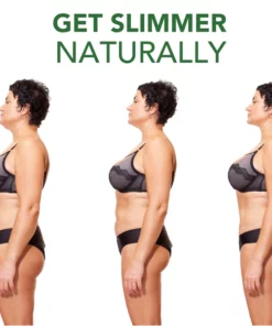 GFOUK™ Fern-Infrarot-Entgiftungspflaster