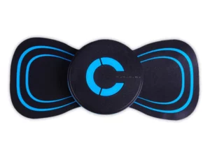 GFOUK™ Microcurrent EMS Massage Device