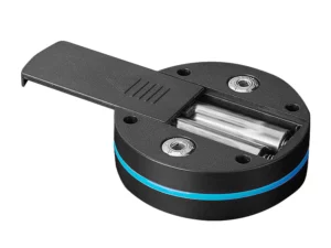 GFOUK™ Microcurrent EMS Massage Device