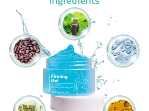 GFOUK™ Mikrostrom Kryolipolyse Mini-Massagegerät