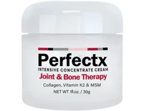 GFOUK™ OsteoRevive Advanced Support Cream