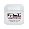 GFOUK™ Perfectx Gelenk- und Knochentherapie-Creme