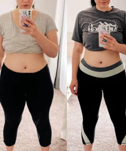 Ginger Essence Body Toning Soap