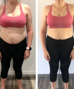 Ginger Essence Body Toning Soap