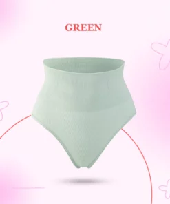 Graphene Honeycomb Slimming Tightening Briefs Pack