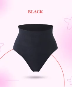 Graphene Honeycomb Slimming Tightening Briefs Pack