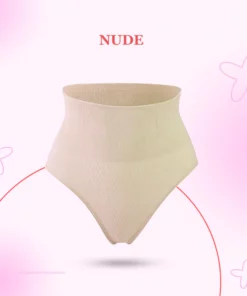 Graphene Honeycomb Slimming Tightening Briefs Pack