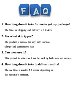 Greevener Korean Snail Collagen Lifting & Firming Cream