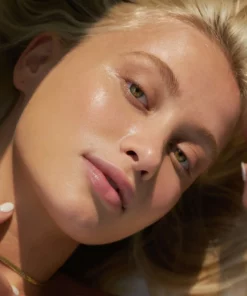 HAK™ Anti-Aging Skincare & Antioxidant Renewal Serum