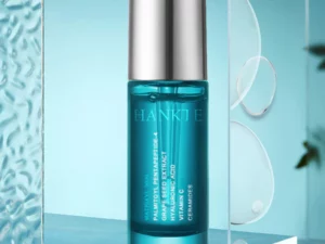 Hankte™ Nanoparticle Peptides-Deep Skin Anti-Wrinkle Essence