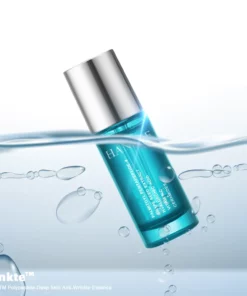 Hankte™ Nanoparticle Peptides-Deep Skin Anti-Wrinkle Essence