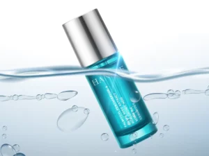 Hankte™ Nanoparticle Peptides-Deep Skin Anti-Wrinkle Essence