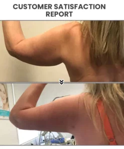 Haruka Celluburn Tightening Gel