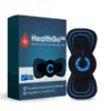 HealthGo™ EMS Zucker Kontrolle Massage Pad