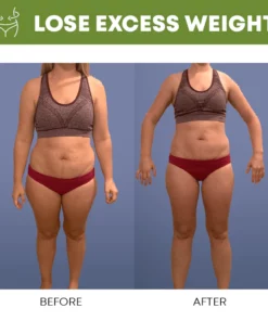 HealthXP™ Wormwood Detox Pads