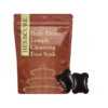 HerbCure BodyDetox LymphCleasing FootSoak