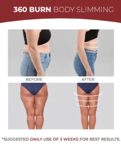 Herbal Foot Cleaning Soak Beads