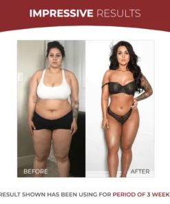 Herbal Foot Cleaning Soak Beads