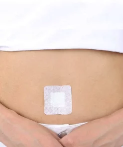 Herbal Trim Body Miracle Slimming Pellet