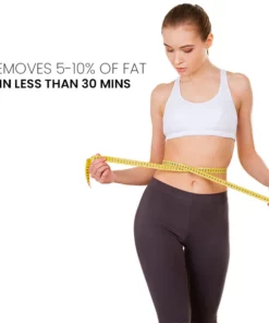 Herbal Trim Body Miracle Slimming Pellet