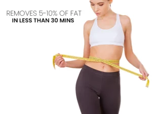 Herbal Trim Body Miracle Slimming Pellet