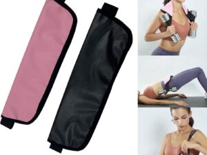 Hip Thrust Belt