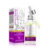 HipUP Glute Lifting Essential Oil