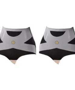 IONSTech Modal Fiber Restoration Shaper MAX