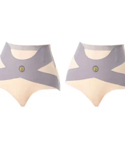 IONSTech Modal Fiber Restoration Shaper MAX