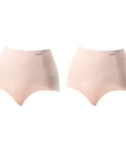 IONSTech Modal Fiber Restoration Shaper MAX