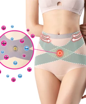 IONSTech Modal Fiber Restoration Shaper MAX