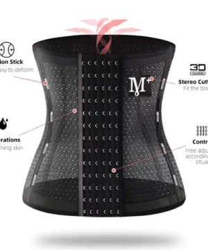 IONSTech Unique Fiber Restoration Belt Shaper Pro