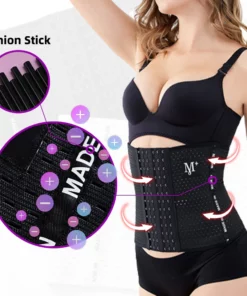 IONSTech Unique Fiber Restoration Belt Shaper Pro