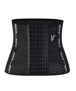 IONSTech Unique Fiber Restoration Belt Shaper