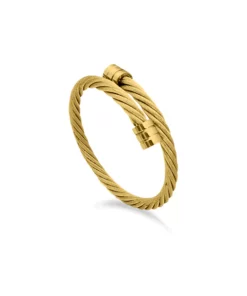 IONTitan Oximium Entgiftungsarmband