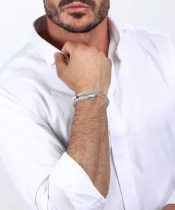 IONTitan Oximium Entgiftungsarmband