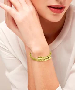 IONTitan Oximium Entgiftungsarmband