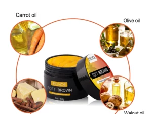 Intensive Tanning Luxe Gel