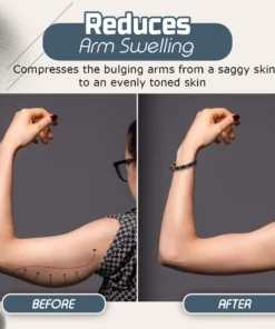 Ionic Therapeutic Weight Loss Bracelet