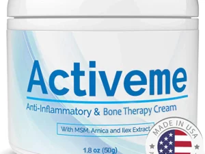 Joint & Bone Therapy Cream
