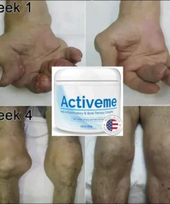 Joint & Bone Therapy Cream