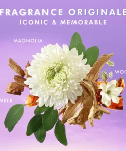 KERA'GRO Exalted Hair-Revive Foam Shampoo