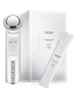 KlariME™ Essential Care Maximizer