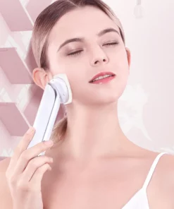 KlariME™ Essential Care Maximizer