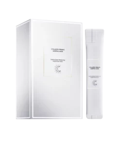 KlariME™ Essential Care Maximizer