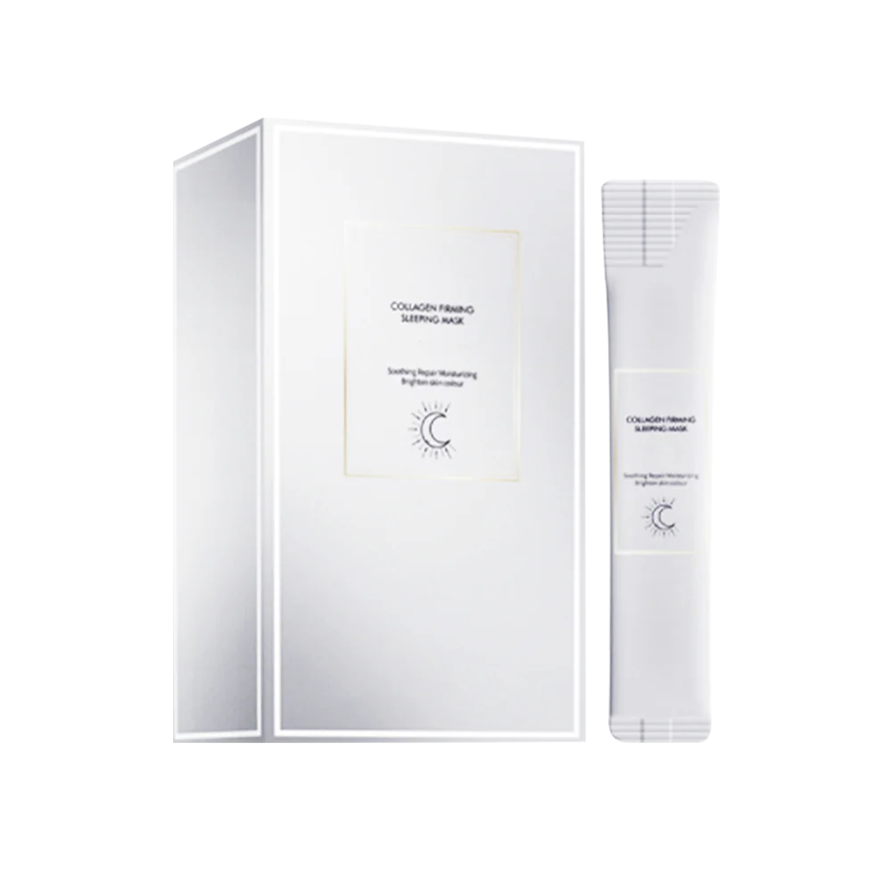 KlariME™ Essential Care Maximizer